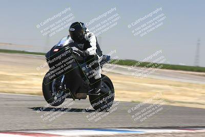 media/May-27-2024-Lets Ride (Mon) [[29979fda6e]]/B Group/1220pm (Wheelie Bump)/